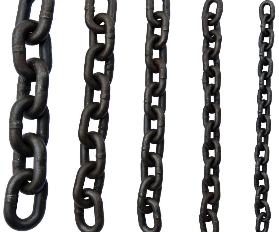 Chain