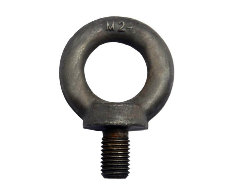 EYE BOLT