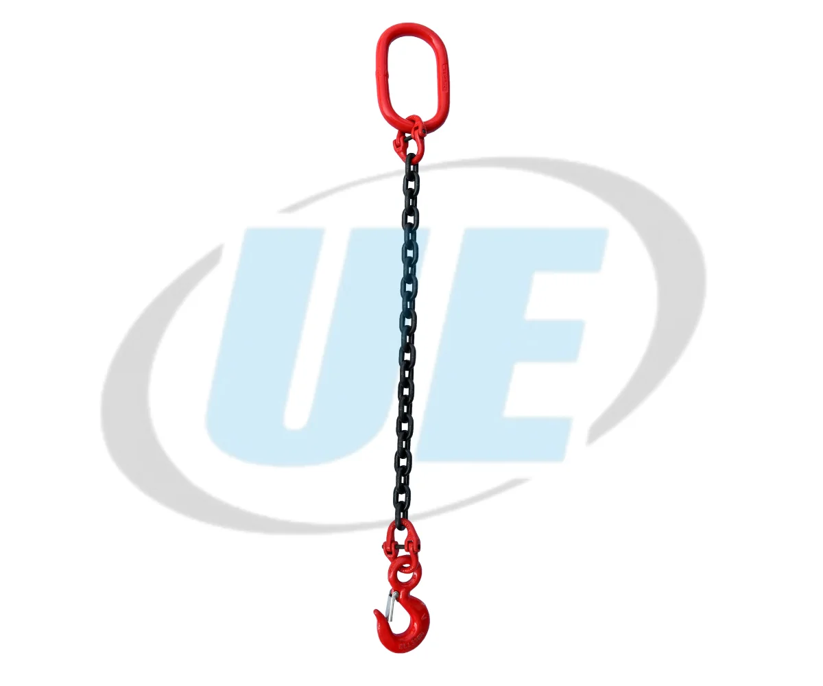1-legged-chain-slings
