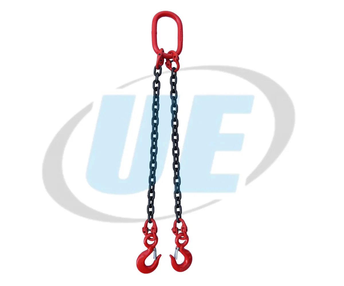 2-legged-chain-slings
