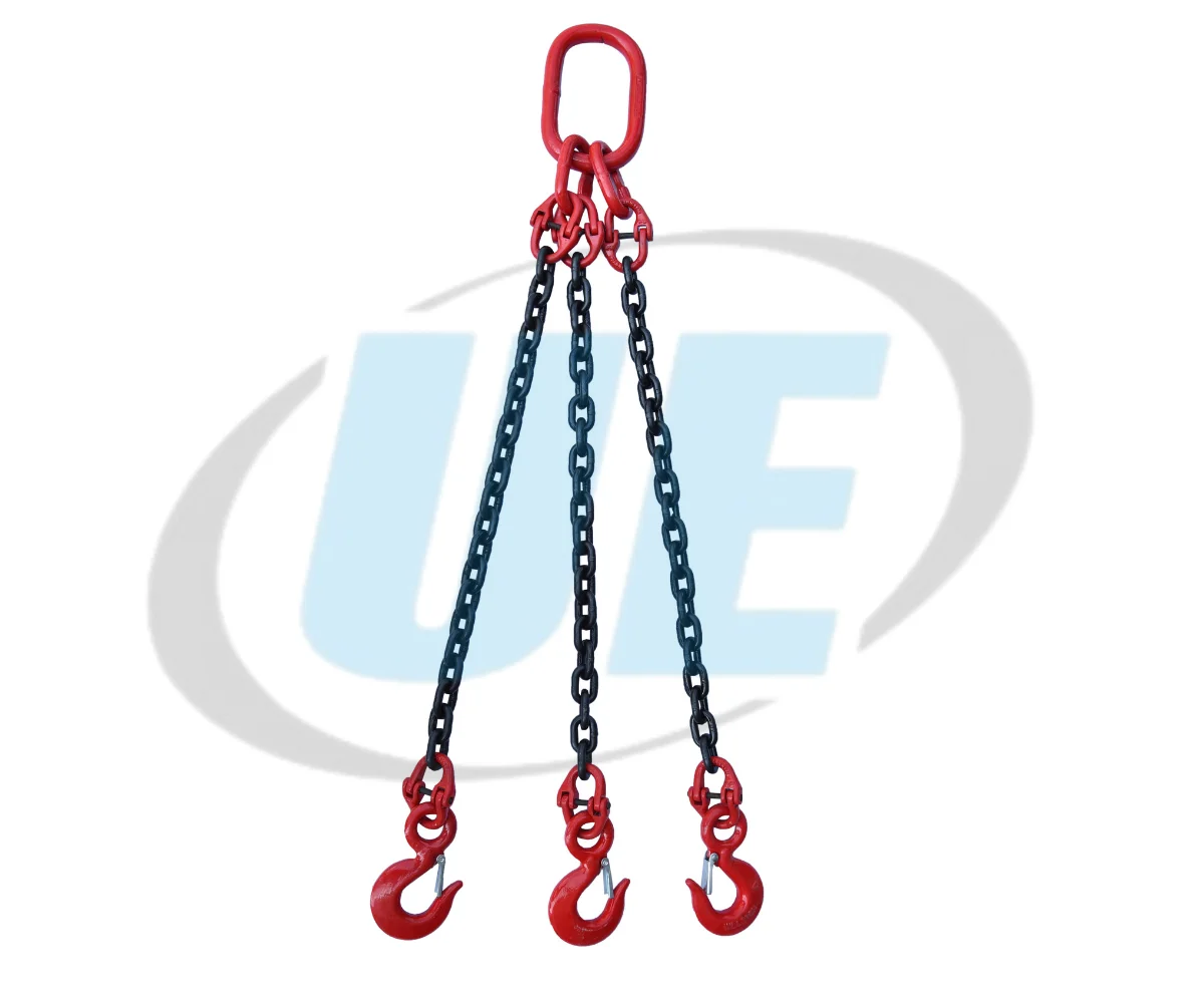 3-legged-chain-slings