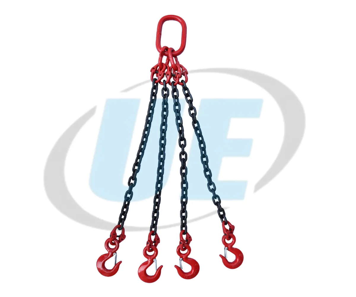 4-legged-chain-slings
