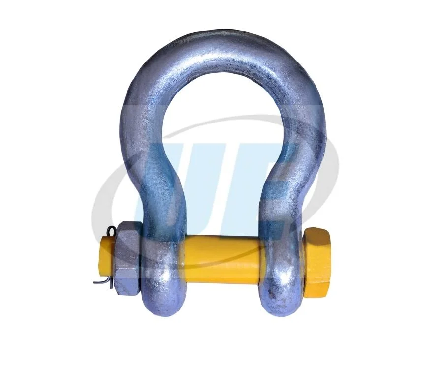 BOW-SHACKLES-NUT-BOLT-TYPE-GR-80-ALLOY-STEEL (1)
