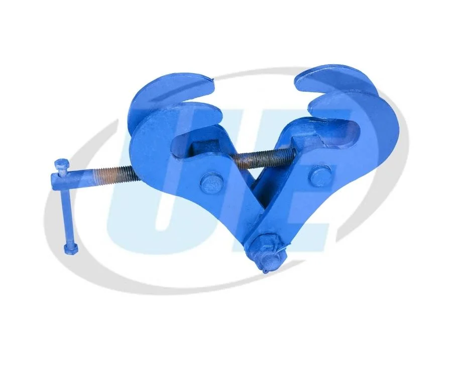 Beam-Clamp