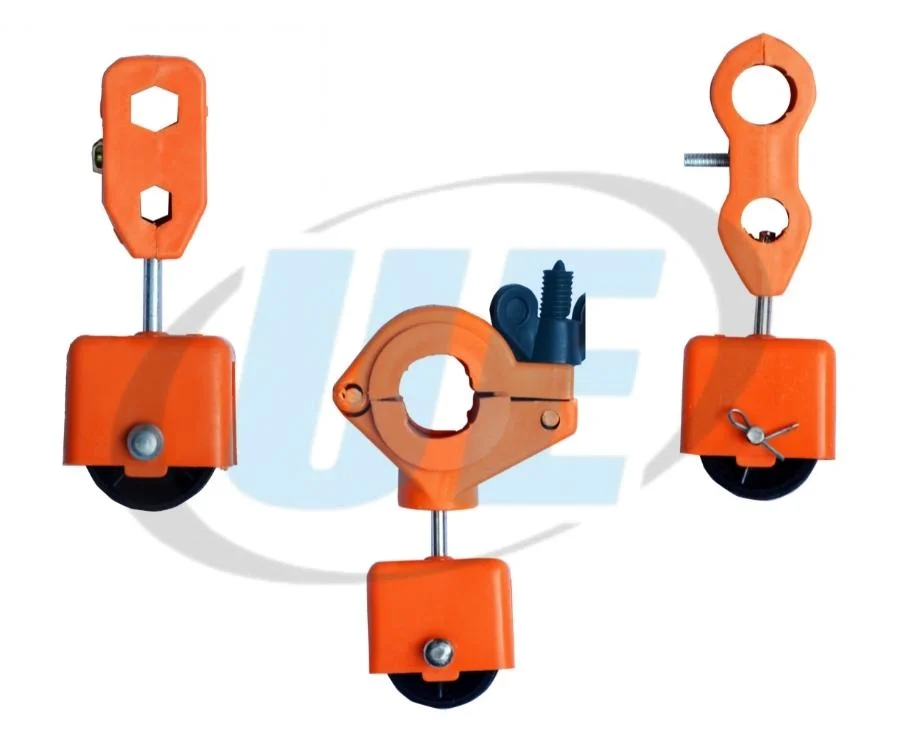 C-Rail-Accessories