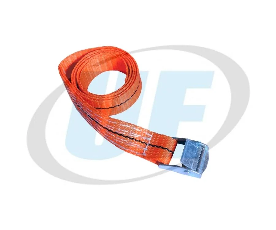 CAM-BUCKLE-WITH-LASHING