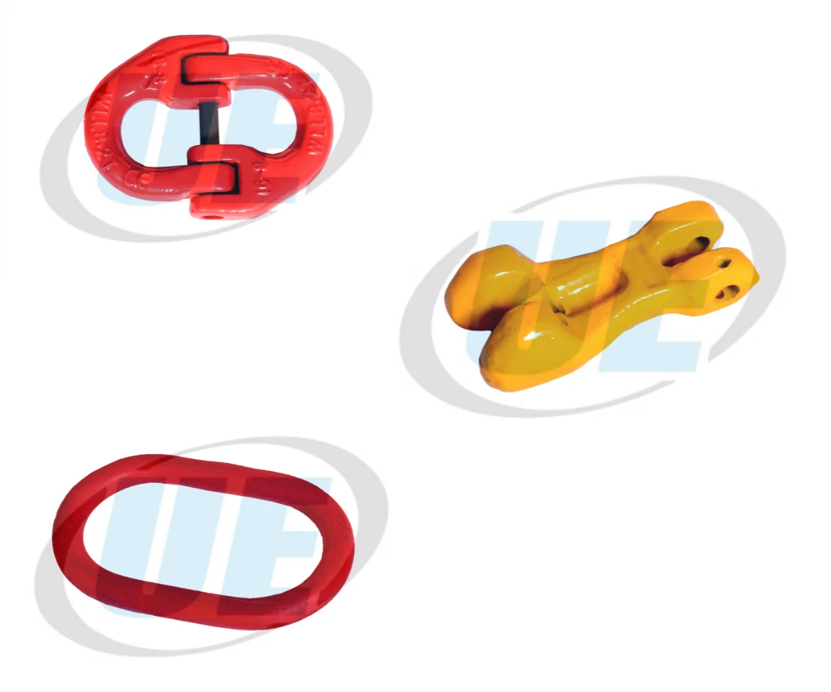 Chain-Attachments (2)