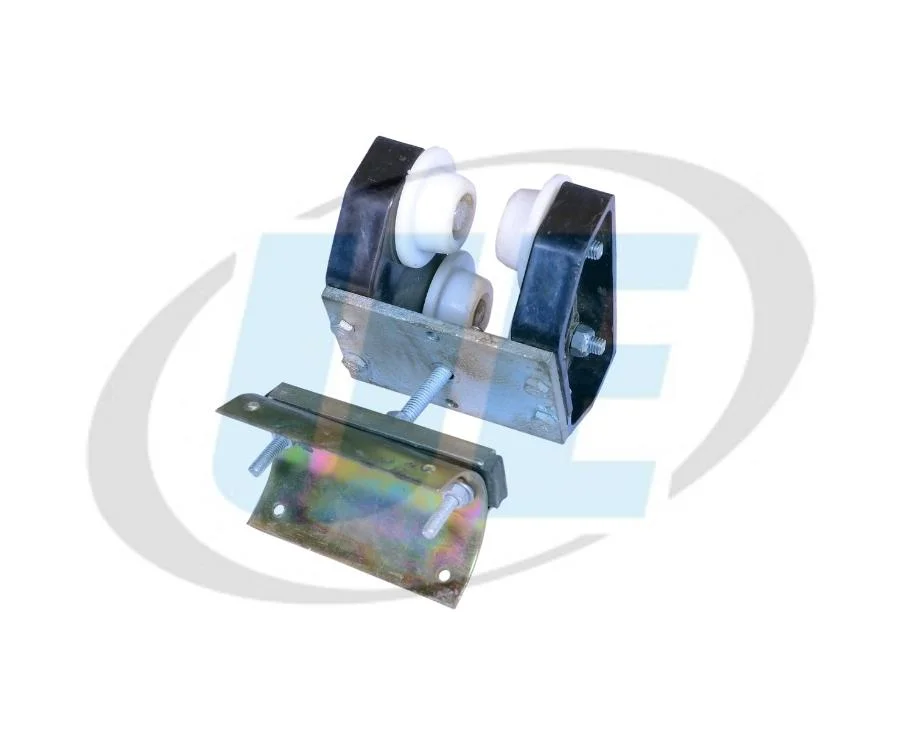 Crane-Cable-Carrier