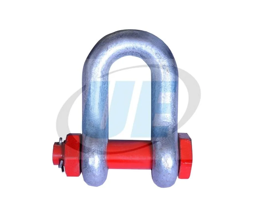 D-SHACKLES-NUT-BOLT-TYPE-GR-80-ALLOY-STEEL-1