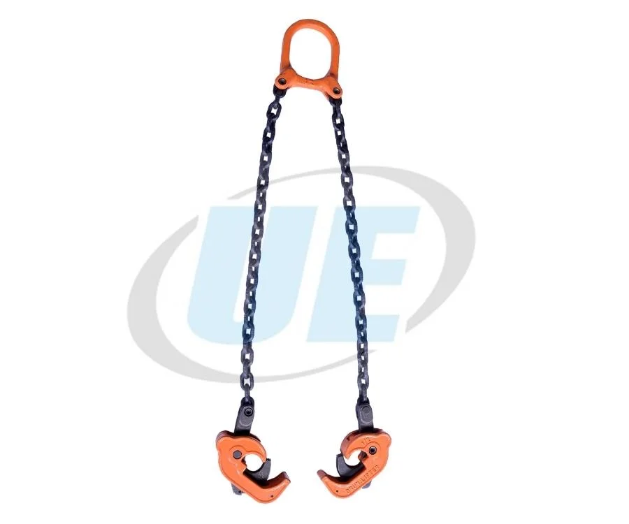 DRUM-LIFTER-_-BARREL-LIFTER (1)