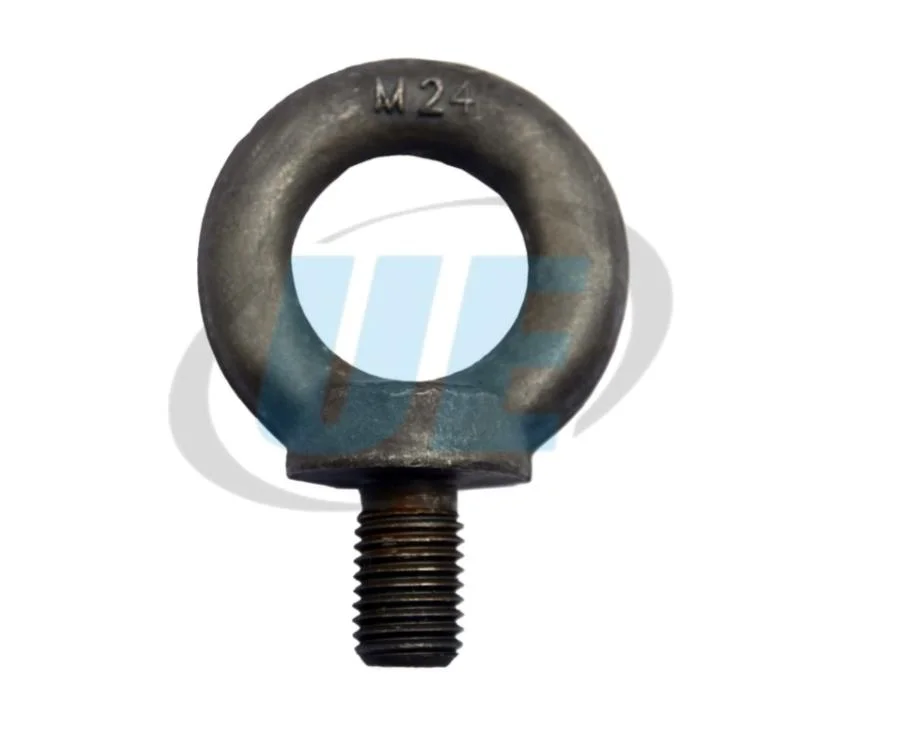 EYE-BOLT