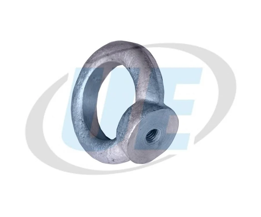 EYE-NUT