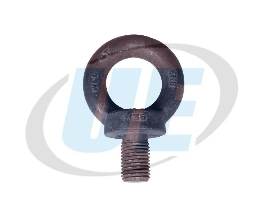 FORGED-EYE-BOLT (1)