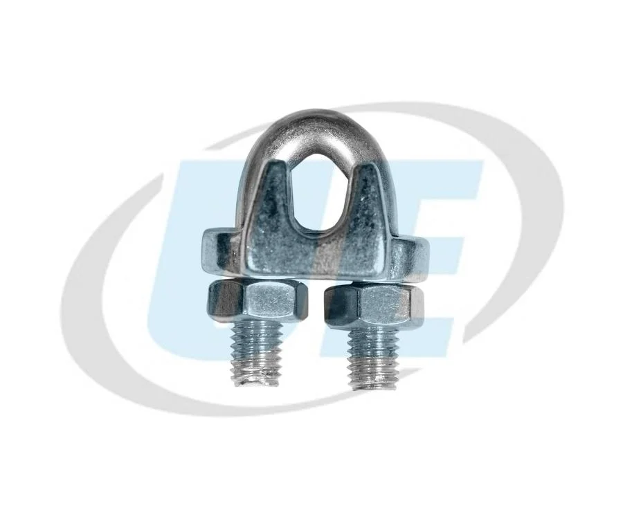 FORGED-GRIP-BULLDOG-GRIP-WIRE-ROPE-CLAMP-SS