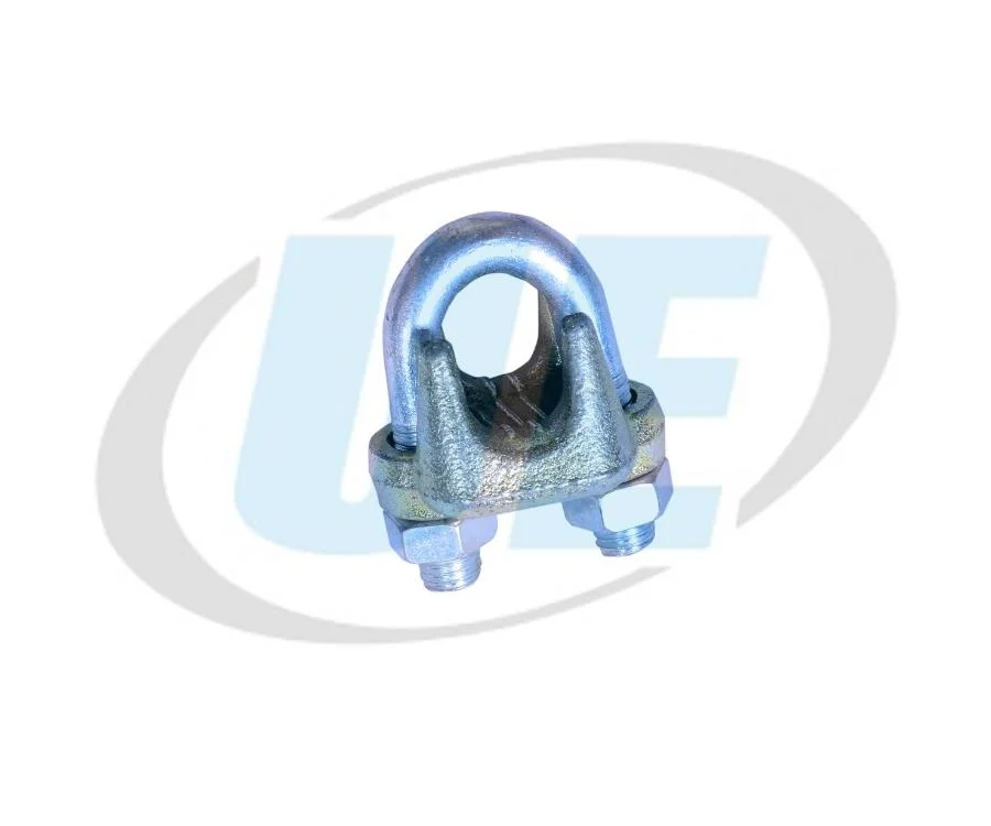 FORGED-GRIP-BULLDOG-GRIP-WIRE-ROPE-CLAMP-big-jaw