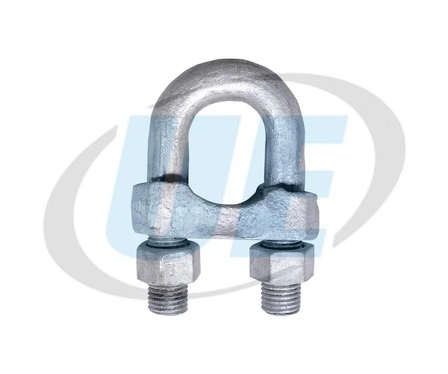 FORGED-GRIP-BULLDOG-GRIP-WIRE-ROPE-CLAMP-galvanized