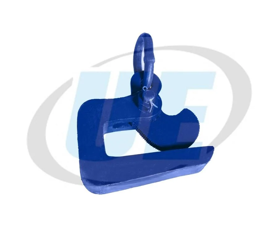 Horizontal-Plate-Lifting-Clamp-Imported-2