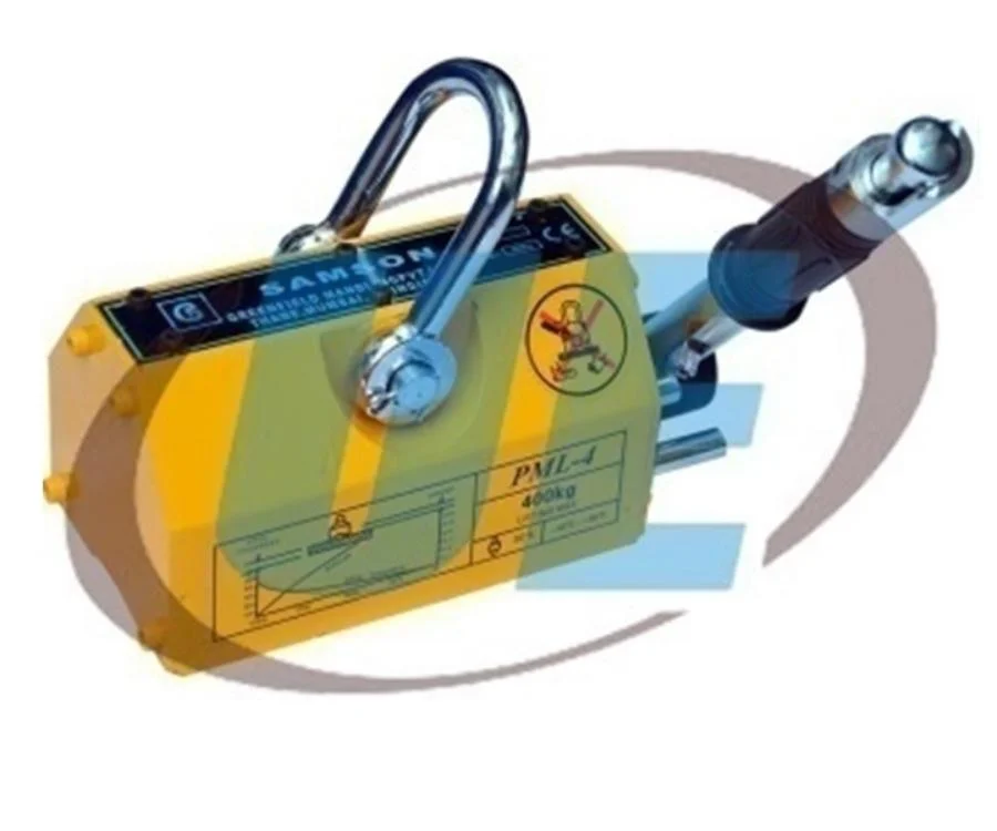 MAGNETIC-LIFTER