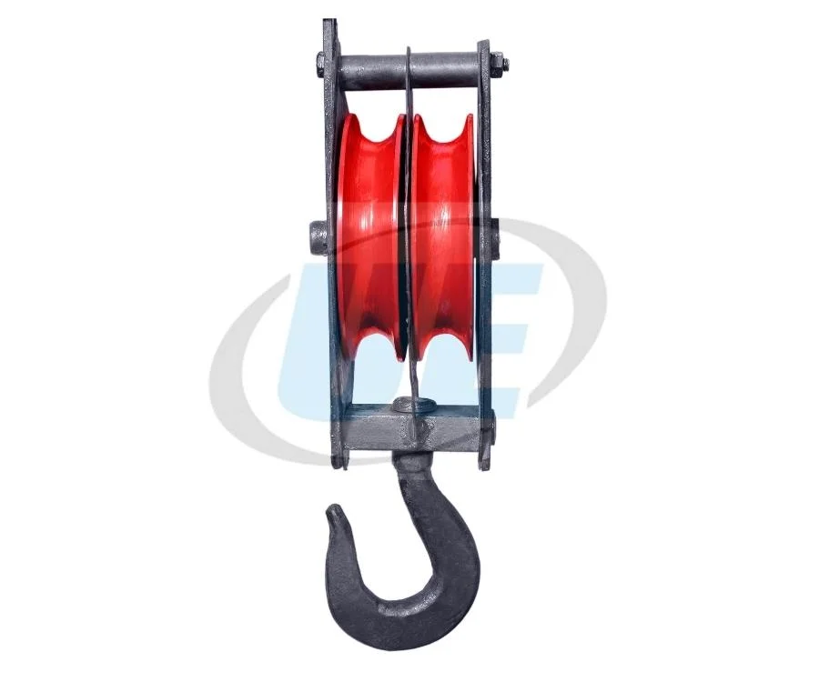 MANILA-ROPE-PULLEY-BLOCK-DOUBLE-SHEEVE