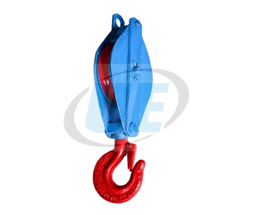 MANILA-ROPE-PULLEY-BLOCK-SINGLE-SHEEVE
