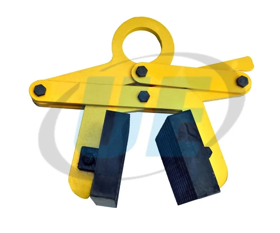 MARBLE-LIFTER