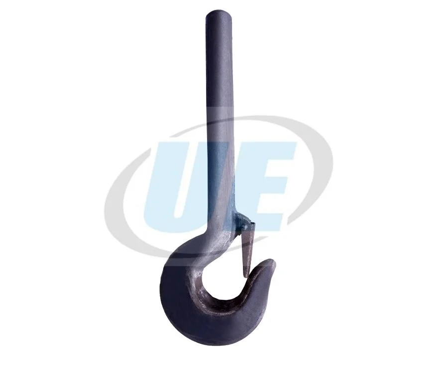 MS-SHANK-HOOK