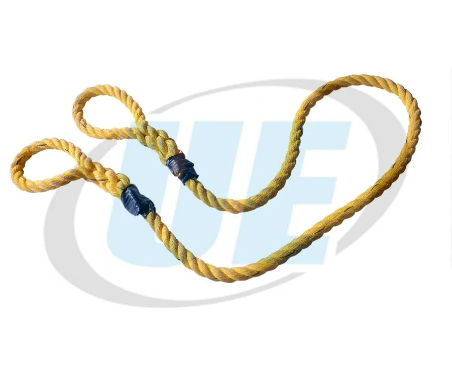 PP-Rope-Sling