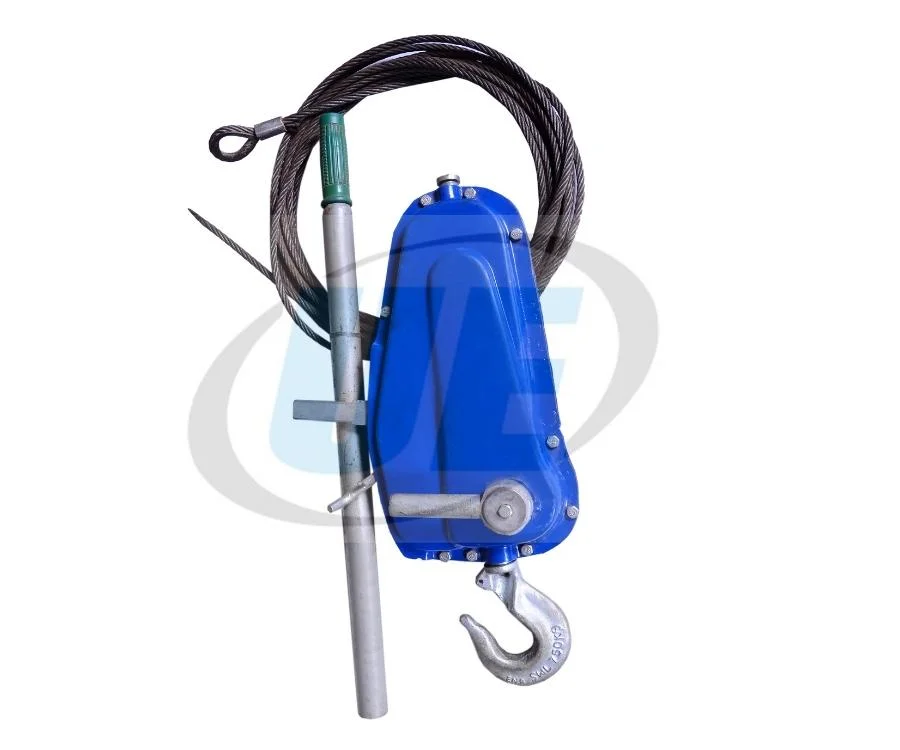 PULLING-LIFTING-MACHINE (1)