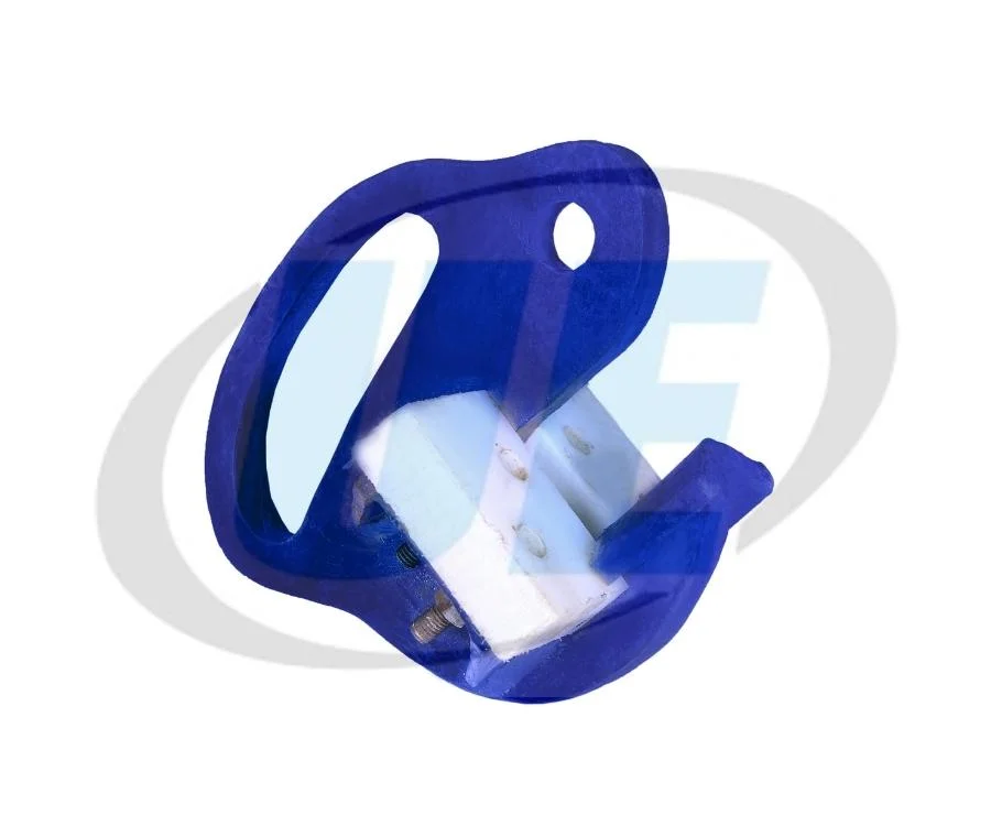 Pipe-Lifting-Clamp-Indian (1)