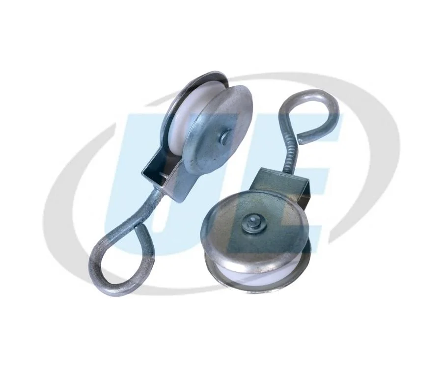 Poultry-Cable-Carrier