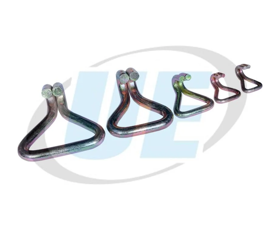 RATCHET-HOOK