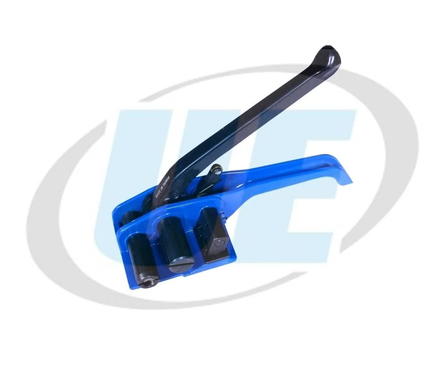 RATCHET-TENSIONER