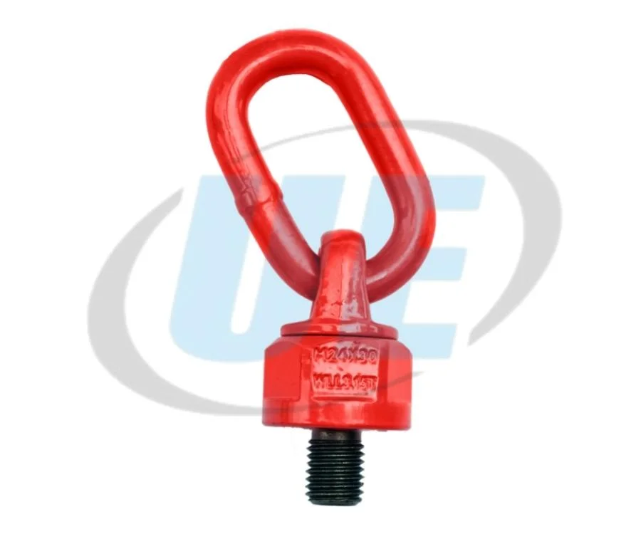 ROTATING-EYE-BOLT