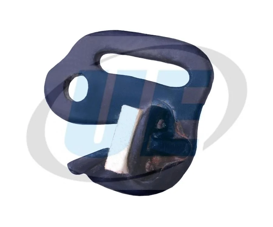 Rubber-Coated-Pipe-Lifting-Clamp-Indian-