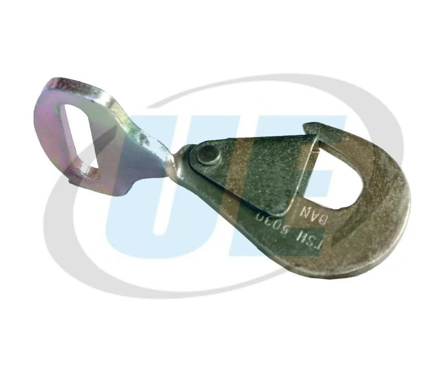 SPECIAL-LASHING-HOOK