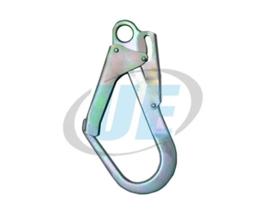 Scaffold-Hook