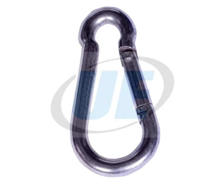 Snap-Hook