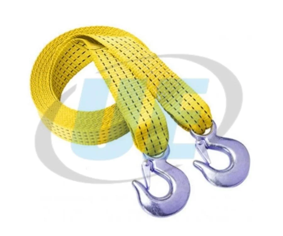 Tow-Strap