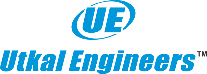 Utkal Engineers – Manufacture of Slings And Shackles