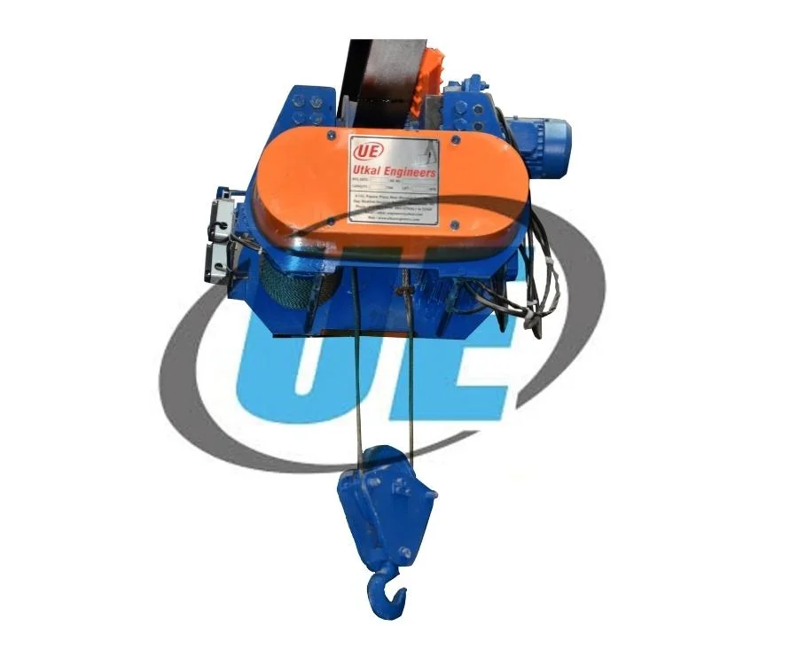 WIRE-ROPE-HOIST (1)