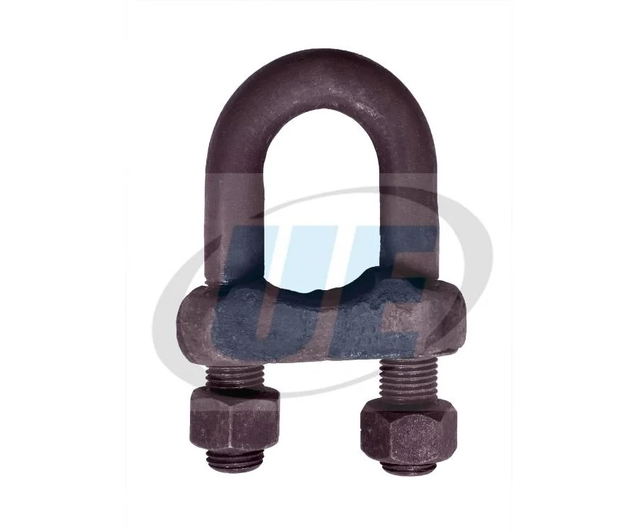 forged-grip-bull-dog-grip-wire-rope-clamp
